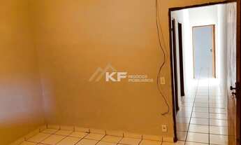 Imagem 7: Casa em Boa Vista , Serrana/SP