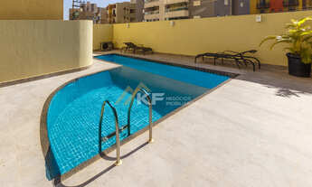 Imagem 4: Apartamento á Venda no Nova Aliança próximo á UNIP- Ribrirão Preto-SP