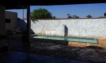 Imagem: Casa á Venda - Jardim Itaú - Ribeirão