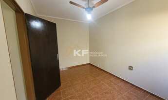 Imagem 7: Casa em Vila Albertina, Ribeirão Preto/SP