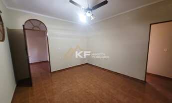 Imagem 5: Casa em Vila Albertina, Ribeirão Preto/SP