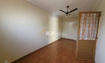 Imagem 3: Casa em Vila Albertina, Ribeirão Preto/SP