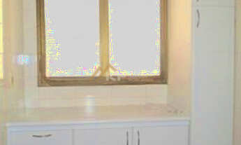 Imagem 6: Apartamento Padrão em Santa Cruz do José Jacques, Ribeirão Preto-SP