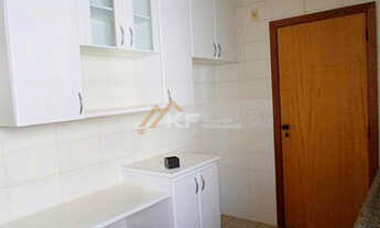 Imagem: Apartamento Padrão em Santa Cruz do José