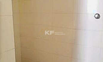 Imagem 7: Apartamento Padrão em Santa Cruz do José Jacques, Ribeirão Preto-SP