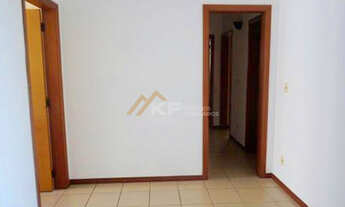 Imagem 3: Apartamento Padrão em Santa Cruz do José Jacques, Ribeirão Preto-SP