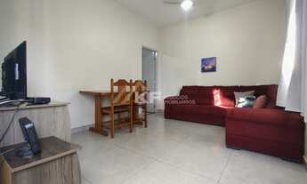 Imagem 2: Casa à venda 2 quartos, 2 banheiros, Quintal e Edícula no Parque dos Flamboyans