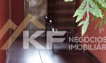 Imagem: Casa à Venda no Ipiranga - Ribeirão Preto