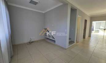 Imagem 6: Casa em Condomínio à venda 03 dormitórios - Bonfim Paulista- Ribeirão Preto-SP