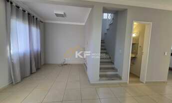 Imagem 5: Casa em Condomínio à venda 03 dormitórios - Bonfim Paulista- Ribeirão Preto-SP