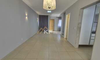 Imagem 3: Casa em Condomínio à venda 03 dormitórios - Bonfim Paulista- Ribeirão Preto-SP