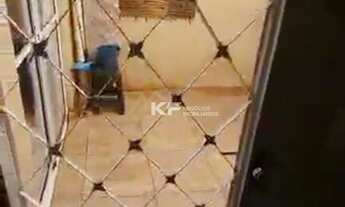 Imagem 6: Casa em Jardim Helena, Ribeirão Preto/SP