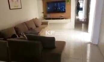 Imagem 7: Casa em Jardim Helena, Ribeirão Preto/SP