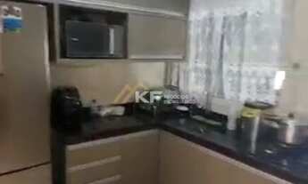 Imagem: Casa em Jardim Helena, Ribeirão Preto/SP