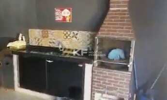 Imagem 4: Casa em Jardim Helena, Ribeirão Preto/SP