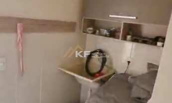 Imagem 5: Casa em Jardim Helena, Ribeirão Preto/SP