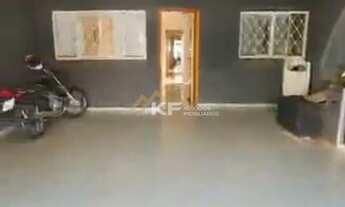 Imagem 3: Casa em Jardim Helena, Ribeirão Preto/SP