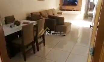 Imagem 2: Casa em Jardim Helena, Ribeirão Preto/SP