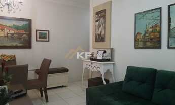 Imagem 7: Apartamento Térreo – 3 Quartos (1 Suíte) – Localização Privilegiada! - Jardim Palma Travas