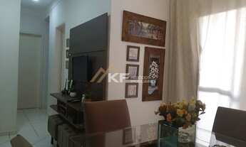 Imagem 6: Apartamento Térreo – 3 Quartos (1 Suíte) – Localização Privilegiada! - Jardim Palma Travas