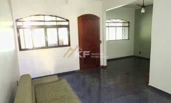 Imagem: Casa em Jardim Irajá, Ribeirão Preto/SP