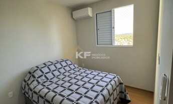 Imagem 3: Apartamento à Venda no Reserva das Magnólias - Recreio das Acácias - Ribeirão Preto/SP