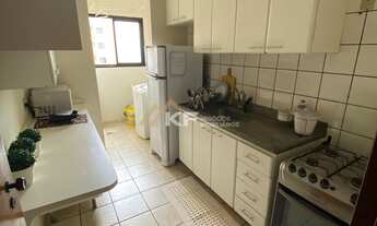 Imagem: Apartamento à venda - Av Portugal - Ribeirão