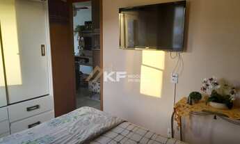 Imagem 6: Apartamento á venda - Parque Ribeirão Preto - Ribeirão Preto/SP