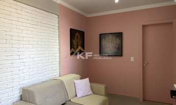 Imagem 5: Apartamento à venda - Vila Seixas - Ribeirão Preto/SP