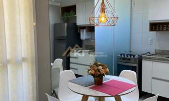 Imagem 2: Apartamento à venda - Vila Seixas - Ribeirão Preto/SP