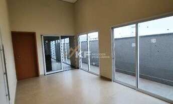 Imagem: Casa em Condomínio á Venda -Cond. Valência