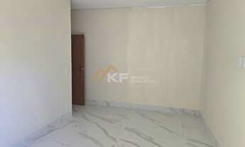 Imagem 6: Casa em Condomínio à Venda no Residencial Valência - Ilha Turia - Ribeirão Preto /SP