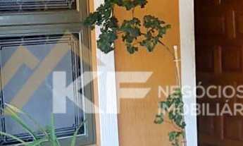 Imagem: Casa em Jardim Diva Tarlá de Carvalho