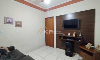 Imagem 7: Casa à venda com 3 quartos, suíte - Edícula e churrasqueira no bairro Ipiranga - Ribeirão