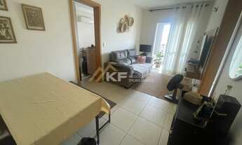 Imagem 3: Apartamento à Venda no Jardim Iguatemi - Ribeirão Preto / SP