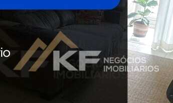 Imagem: Apartamento à Venda no Jardim Iguatemi