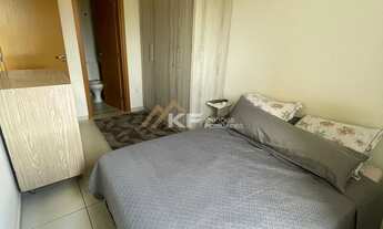 Imagem 7: Apartamento à Venda no Jardim Iguatemi - Ribeirão Preto / SP