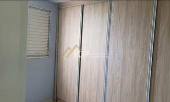 Imagem 5: Apartamento à Venda com 2 Dormitórios no bairro Sumarezinho - Ribeirão Preto / SP