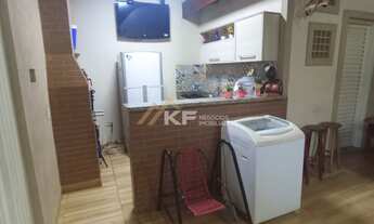 Imagem: Casa em Jardim Ouro Branco, Ribeirão Preto/SP