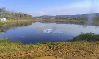 Imagem: Fazenda a Venda em Mococa- SP