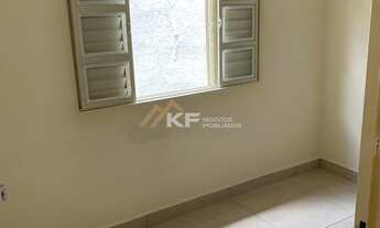 Imagem 6: Casa á venda - Vila Carvalho - Ribeirão Preto/SP