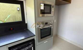 Imagem 5: Casa à venda no Condomínio Reserva Imperial - Ribeirão Preto/SP