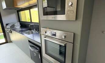 Imagem 4: Casa à venda no Condomínio Reserva Imperial - Ribeirão Preto/SP