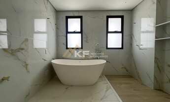 Imagem 7: Apartamento á venda em Jardim Botânico, Ribeirão Preto/SP