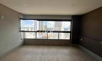 Imagem 2: Apartamento á venda em Jardim Botânico, Ribeirão Preto/SP