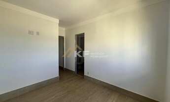 Imagem 4: Apartamento á venda em Jardim Botânico, Ribeirão Preto/SP