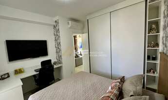 Imagem 4: Excelente Apartamento Padrão com Varanda Gourmet