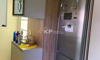 Imagem 3: Sobrado á Venda Bonfim Paulista Ribeirão Preto/SP