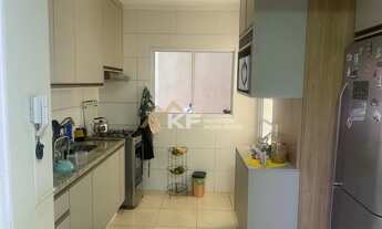 Imagem 4: Sobrado á Venda Bonfim Paulista Ribeirão Preto/SP