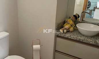 Imagem 7: Sobrado á Venda Bonfim Paulista Ribeirão Preto/SP